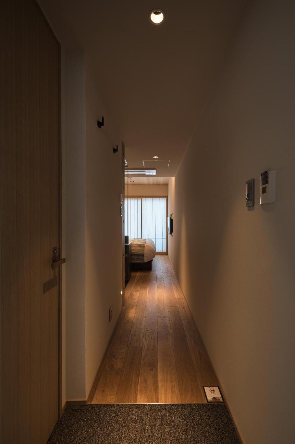 Stay Sakura Kyoto Gion Miyagawacho Room photo