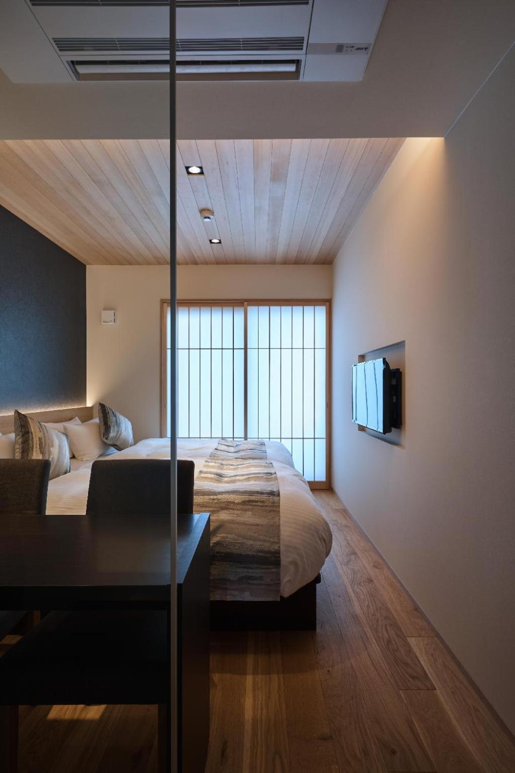 Stay Sakura Kyoto Gion Miyagawacho Room photo